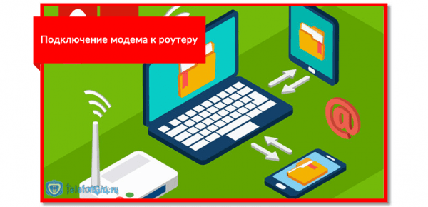 Инструкция по подключению модема МТС к ноутбуку Инструкция по подключению модема МТС к ноутбуку