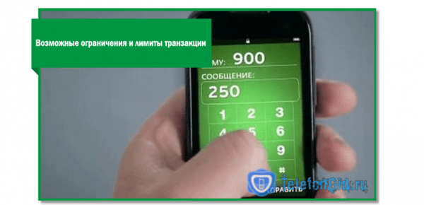 Как быстро пополнить баланс телефона через номер 900 Как быстро пополнить баланс телефона через номер 900