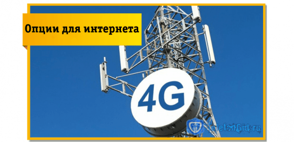 Как подключить и настроить в Билайне частоты LTE