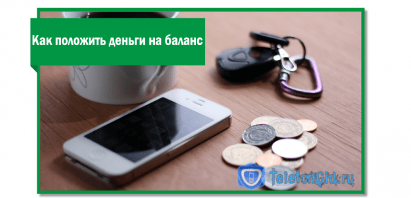 Оплата Мегафон по лицевому счету Оплата Мегафон по лицевому счету