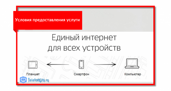 Единый интернет МТС. Как подключить Единый интернет МТС. Как подключить