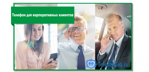 Телефон Мегафона для корпоративных клиентов