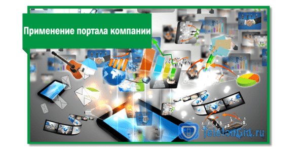 Как подключить мобильный интернет на Мегафоне