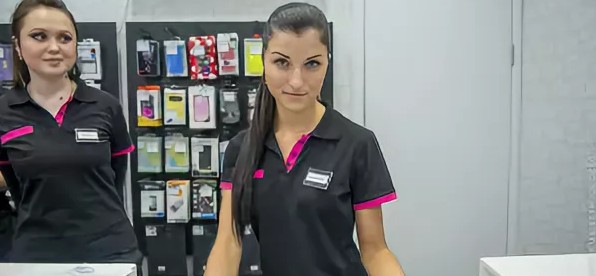 Как я переключала тариф в одном из офисов Теле2 Как я переключала тариф в одном из офисов Теле2