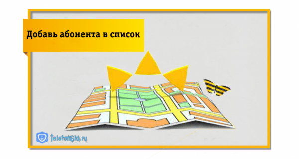 Услуга Билайн «Координаты» Услуга Билайн «Координаты»