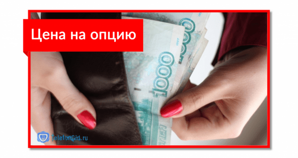 МТС ТВ приложение: тарифы, цены МТС ТВ приложение: тарифы, цены