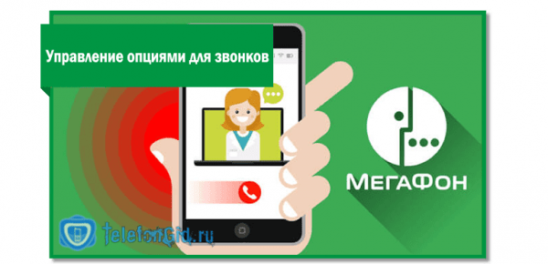 Удержание вызова Мегафон-что это Удержание вызова Мегафон-что это