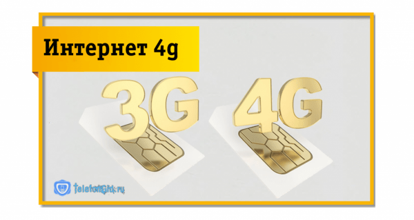 Карта зоны покрытия Билайн 3g и 4g(lte) Карта зоны покрытия Билайн 3g и 4g(lte)