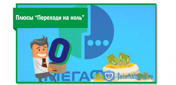 Самые выгодные и дешевые тарифы Мегафон Самые выгодные и дешевые тарифы Мегафон