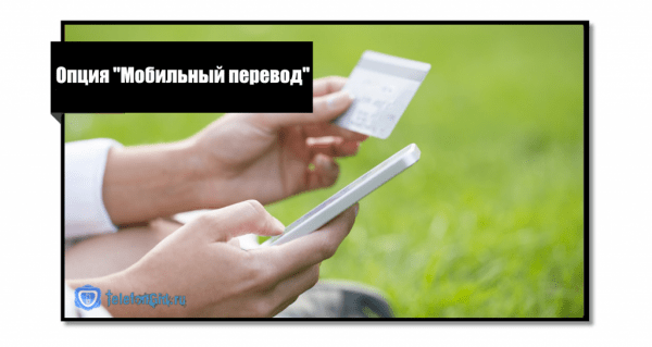 Перевод денег с Теле2 на карту Сбербанка Перевод денег с Теле2 на карту Сбербанка