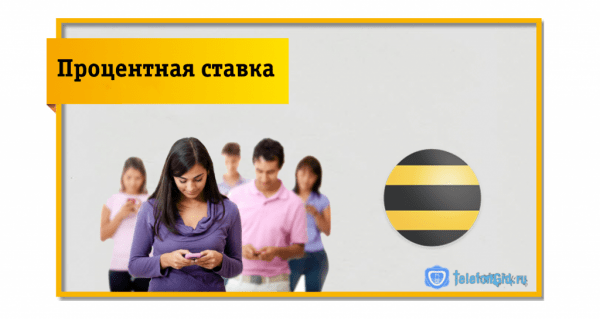 Как использовать бонусы Билайн Как использовать бонусы Билайн