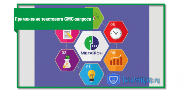 Как активировать бонусные баллы на Мегафоне Как активировать бонусные баллы на Мегафоне