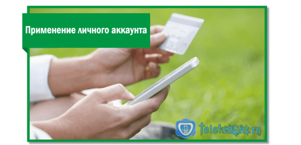 Как пополнить Мегафон с банковской карты без комиссии Как пополнить Мегафон с банковской карты без комиссии