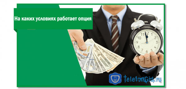 Доверительный платеж Мегафон Доверительный платеж Мегафон