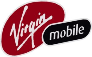 Virgin купила нижегородский МегаМакс и планирует получить лицензию на MVNO в России