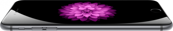 Продажи iPhone 6 и iPhone 6 Plus стартуют в России 26 сентября Продажи iPhone 6 и iPhone 6 Plus стартуют в России 26 сентября