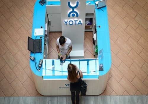Переход в Yota от другого оператора с сохранением номера Переход в Yota от другого оператора с сохранением номера