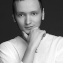 Блогер Богачев о том, как он писал заявление на переход в Мегафон