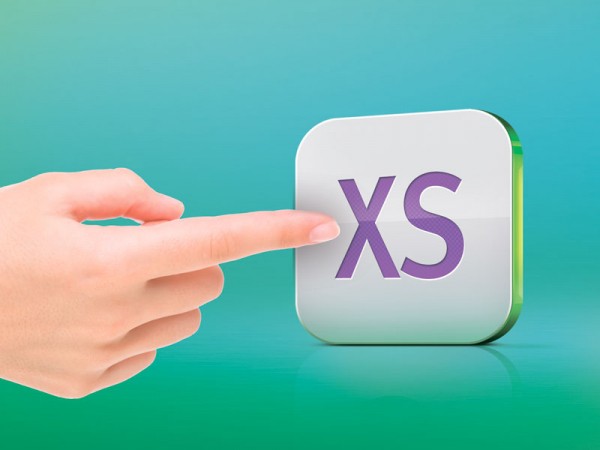 Как отключить интернет XS на Мегафоне? Как отключить интернет XS на Мегафоне?