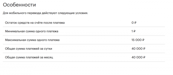 Как переводить деньги с Мегафона на Мегафон?