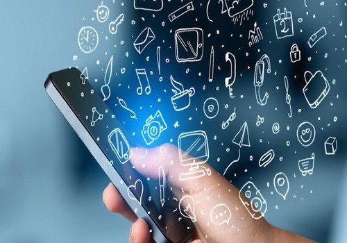 5 способов узнать остаток интернет-трафика Yota 5 способов узнать остаток интернет-трафика Yota