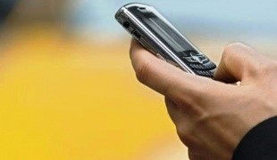 Как поменять баллы на звонки на Мегафоне? Как поменять баллы на звонки на Мегафоне?