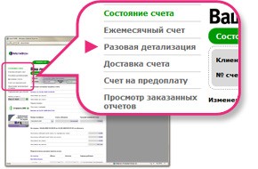 Как сделать детализацию звонков на Мегафоне? Как сделать детализацию звонков на Мегафоне?