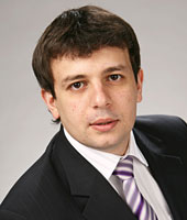 Замглавы Минкомсвязи: спрос на услуги MNP мал
