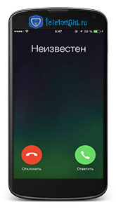 Как скрыть номер на Билайне Как скрыть номер на Билайне