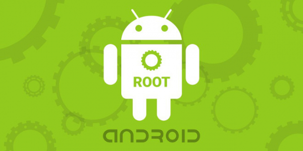 Как получить Root-права на Андроиде Как получить Root-права на Андроиде