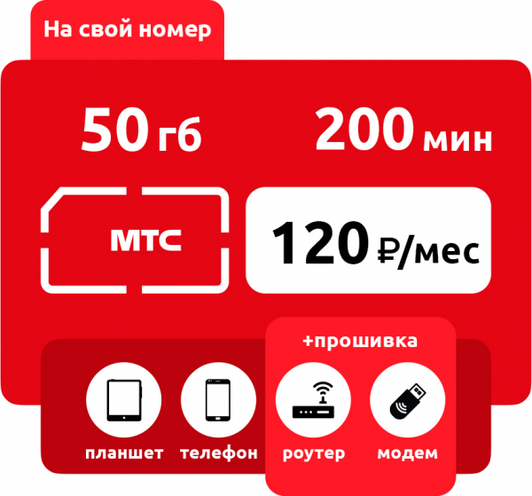 МТС опроверг наличие лимитов на тарифе Тарифище МТС опроверг наличие лимитов на тарифе Тарифище