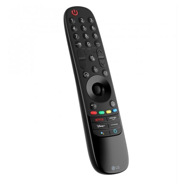 Пульт Magic Remote Пульт Magic Remote