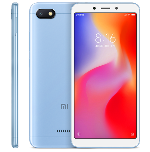 Билайн продает смартфоны Xiaomi со скидкой до 5000 рублей в чем подвох Билайн продает смартфоны Xiaomi со скидкой до 5000 рублей в чем подвох