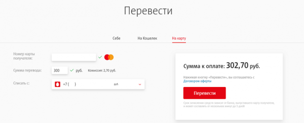 Как снять деньги с сим карты МТС наличными Как снять деньги с сим карты МТС наличными
