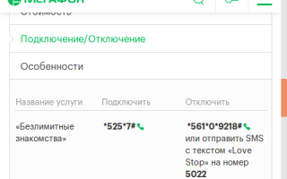 Услуга Мегафон Знакомства Услуга Мегафон Знакомства