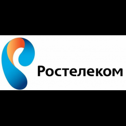 Обзор тарифа Ростелеком Навсегда Обзор тарифа Ростелеком Навсегда
