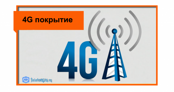 Зона покрытия Ростелеком Зона покрытия Ростелеком