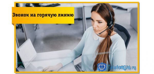 Ошибочный платеж в Билайн: как сразу же вернуть деньги