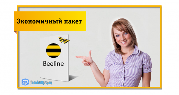 Тарифы Билайн в 2019 году Тарифы Билайн в 2019 году